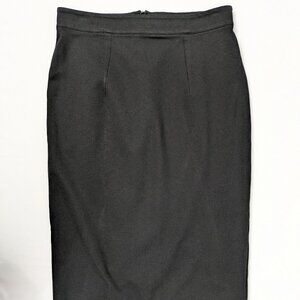 Tommy Hilfiger Skirt